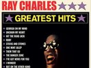 Ray Charles Greatest Hits (Vinyl) 12