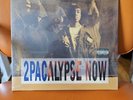 2Pac - 2Pacalypse Now NEW Sealed Vinyl LP Album