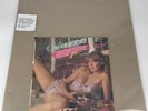 Colleen Applegate 7' Single Sided 1987 Original Picture Disc Hustler VG+/NA