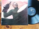Ginger Johnson & His African Messengers – African Party - Afrobeat Percussion EX