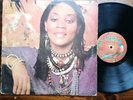 Letta Mbulu – In The Music The Village Never Ends - SOUTH AFRICA Funk Boogie LP