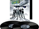 Iron Maiden - Flight 666 - Import - 2LP 180g Vinyl - Remastered  - NEW & SEALED
