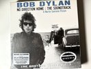 Bob Dylan TEST PRESSING Bootleg Series Volume 7 No Direction Home 4 LP Classic