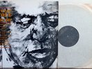 HOWLIN' WOLF - 