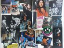 Grand Funk - Live Album - Double Vinyl LP With Poster - SWBB-633