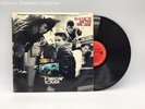 New Kids On The Block – Hangin' Tough 1988 Vinyl Record | Vintage Collectible