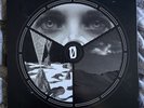 Underoath ‎Observatory Vinyl Box Set Original Pressing 2021 Clear