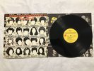 Rolling Stones Some Girls Vinyl LP 1978 RSR Records COC 39108 USA