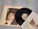The Faces – Ooh La La LP Vinyl 1973 Original Warner BROS Records