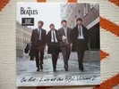 The Beatles On Air - Live At The BBC Volume 2 Triple Vinyl 2013 Still Sealed 3LP