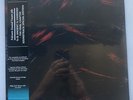 Ys II: Ancient Ys Vanished Video Game OST 2LP Splatter Vinyl VGM not moonshake