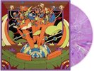 Jazz Dispensary: At The Movies VARIOUS Limited BF RSD 2023 New Colored Vinyl LP