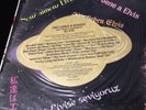 ELVIS PRESLEY 2LP VPSX-6089 ALOHA FROM HAWAII SHRINK RARE HYPE STICKERS NM/NM/NM