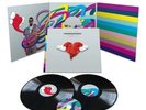 Kanye West - 808S & Heartbreak [New Vinyl LP] With CD, Collector's Ed, Deluxe Ed