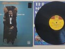EDDIE KENDRICKS People Hold On 1972 TAMLA T315L VG+