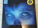 Porcupine Tree - Fear Of A Blank Planet - Ltd Edition 2x Blue Vinyl LP