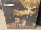 Scary Kids Scaring Kids The City Sleeps In Flames Vinyl LP Smart Punk Exclusive