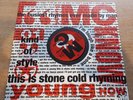 Young MC Know How  12