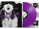 Liz Phair - Exile In Guyville - 30th Anniversary Purple 2xLP (New &Sealed )