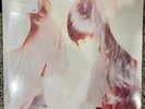 My Bloody Valentine Isn't Anything 2021 NEW Vinyl Record LP Sealed MBV Download
