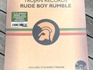 TROJAN RECORDS: RUDE BOY RUMBLE - RSD 2015 - 12