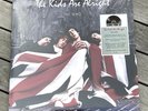 THE WHO - The Kids Are Alright (OST) - RSD 2018 - 12