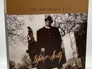 The Notorious BIG - Life After Death 8x Vinyl 12