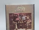Doobie Brothers Toulouse Street 7 1/2 ips Reel to Reel Tape - Warner WST 2634-C