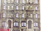 Led Zeppelin - Physical Graffiti - 2015 40th Ann. Edition  180g Vinyl