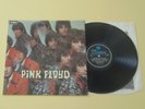 PINK FLOYD THE PIPER AT THE GATES OF DAWN 2/1 2nd MONO PRESS Blue COLUMBIA EX+