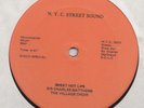 MODERN  SOUL  -- SIR CHARLES MATTHEWS -- SWEET HOT LIPS --US   ORIGINAL    12