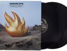 Audioslave - Audioslave  Gatefold LP Jacket, 150 Gram 2 LP