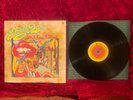 STEELY DAN Can't Buy A Thrill VG++ 1972 ABC ABCX-758 1ST PRESSING  TERRE HAUTE