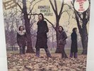 Andwella People's People DS 50105 LP record Vinyl, ABC, Promo Cooy