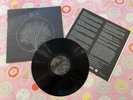 Shipping News One Less Heartless to Fear Dan McCarthy 2010 Karate Body KRB012