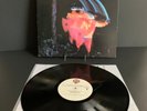 Black Sabbath - Paranoid (1970) -  Specialty Pressing BSK 3104 - EX/EX