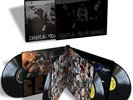 NEW Beastie Boys, Check Your Head 30th Anniversary 4LP Box, Limited Edition $150