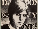 DAVY JONES THE MANISH BOYS You've Got A Habit Of Leaving 7