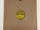 Elvis Presley That's Alright/Blue Moon of Kentucky 2004 Vinyl Single Used F1