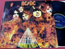 AC/DC  
