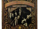 BUFFALO SPRINGFIELD  