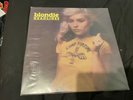Blondie - Headlines 1978 Lunar Toones Original LP