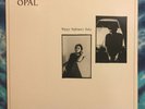 Opal LP Happy Nightmare Baby SST Original (1987) Psychedlic NM Dream Syndicate