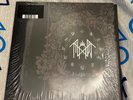 Sleep Token JAWS THE WAY THAT YOU WERE 10 Inch Clear vinyl RSD Ltd To 500