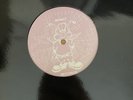 Overdubb – Ruffplate / Eruption (12