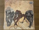 Too Many Zooz  Subway Gawdz  Vinyl  Brand New  Unopened  Rare