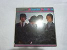 The Kinks Kinda Kinks Astor label