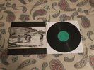 Slint - Spiderland (1991) Vinyl LP - Original Green Label European Pressing