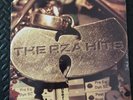 The Rza Hits- Wutang Clan Classics-2lp VG