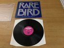 Rare Bird - As Your Mind Flies By.  Vinyl 1970 UK. FIRST PRESS. VG+/EX PLAYS WEL